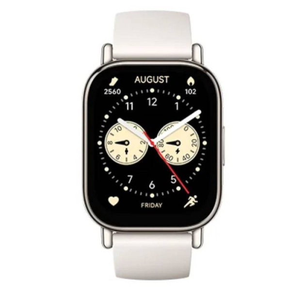 Montre Connectée XIAOMI Redmi Watch 5 Lite - Gold