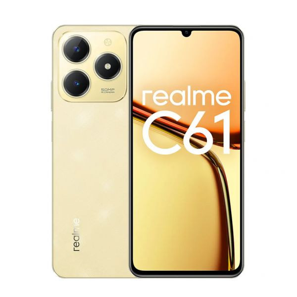 "realme-c61-6go-128go-tunisie.jpg"