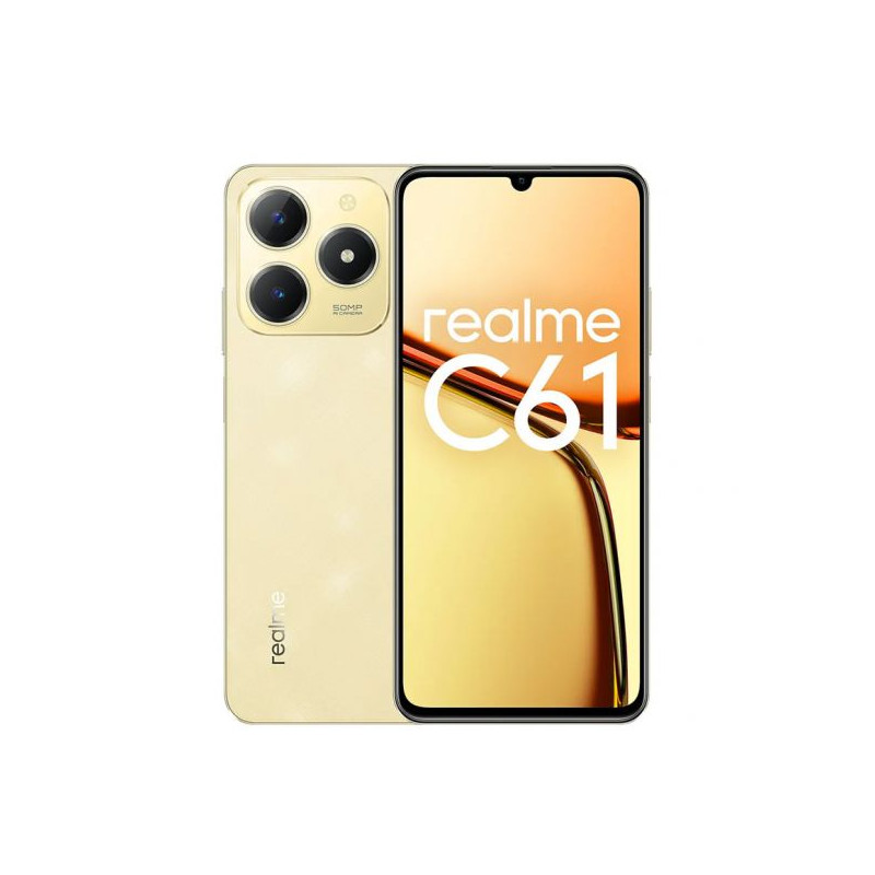 "realme-c61-6go-128go-tunisie.jpg" "realme-c61-6go-128go-tunisie.jpg"