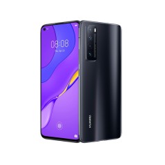 Huawei Nova 7, Smartphone Android 5G haut de gamme 256 Go Noir