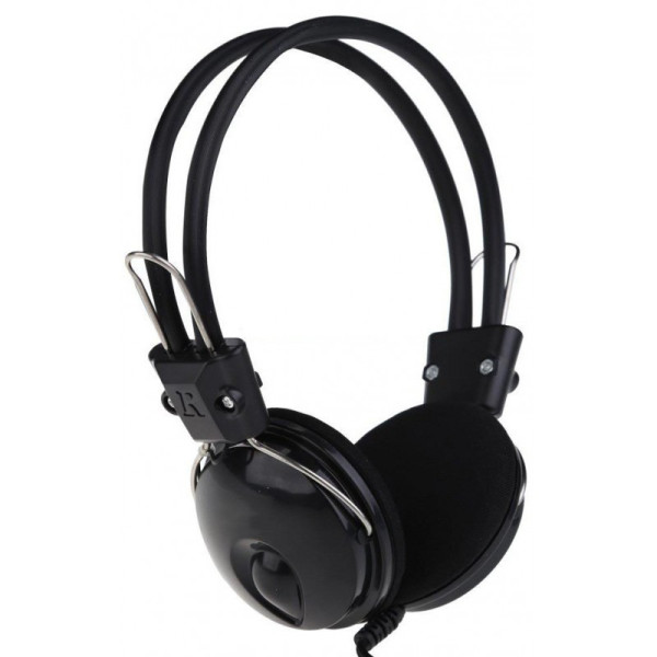 Casque Micro Tucci TC-L770MV - Tunisie