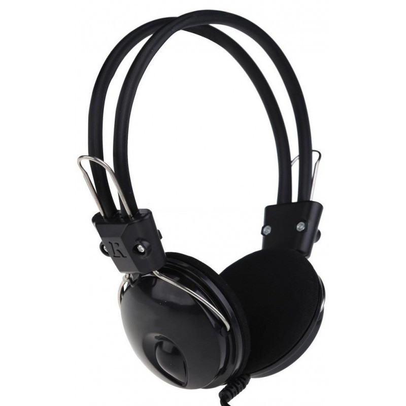 Casque Micro Tucci TC-L770MV - Tunisie Casque Micro Tucci TC-L770MV - Tunisie