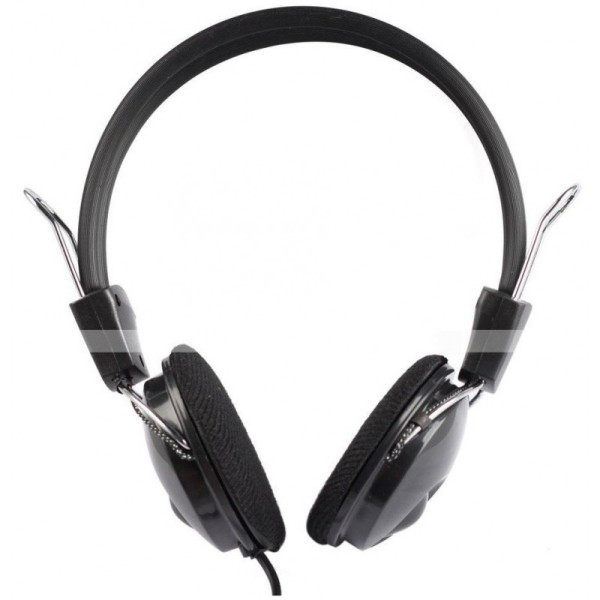 Casque Micro Tucci TC-L770MV - Tunisie