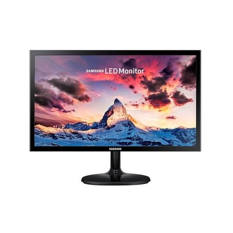 Ecran Tunisie  iiyama Prolite XUB2494HSU-B2 - FHD 24'' 75 Hz