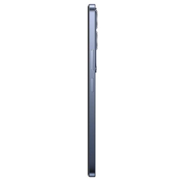 Smartphone VIVO Y19S 4GB / 128GB - Noir - Tunisie