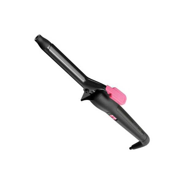 Fer à boucler Céramique Remington CI1A119 190°C