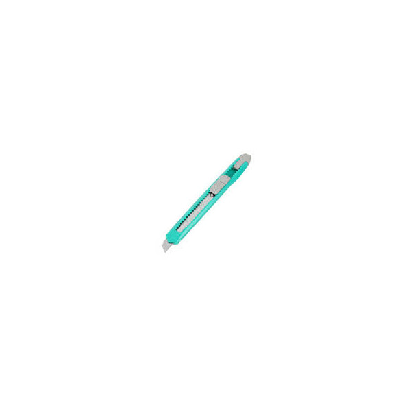 CUTTEUR PM 804 MIX - Tunisie