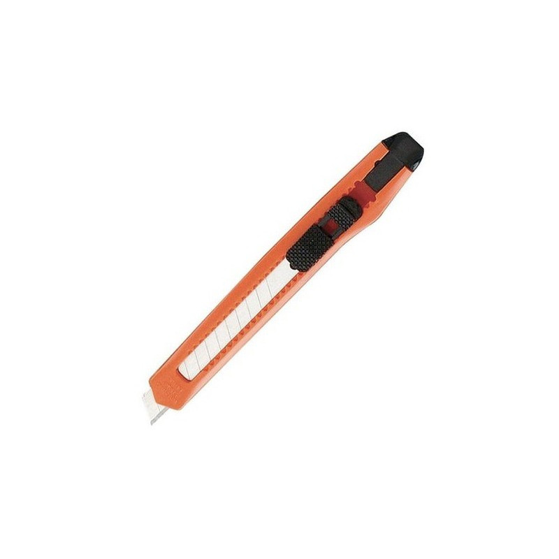 CUTTEUR PM 804 MIX - Tunisie CUTTEUR PM 804 MIX - Tunisie
