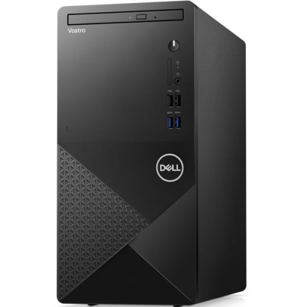 PC DELL BUREAU DELL VOSTRO 3910 I5-12400 8Go 256SSD