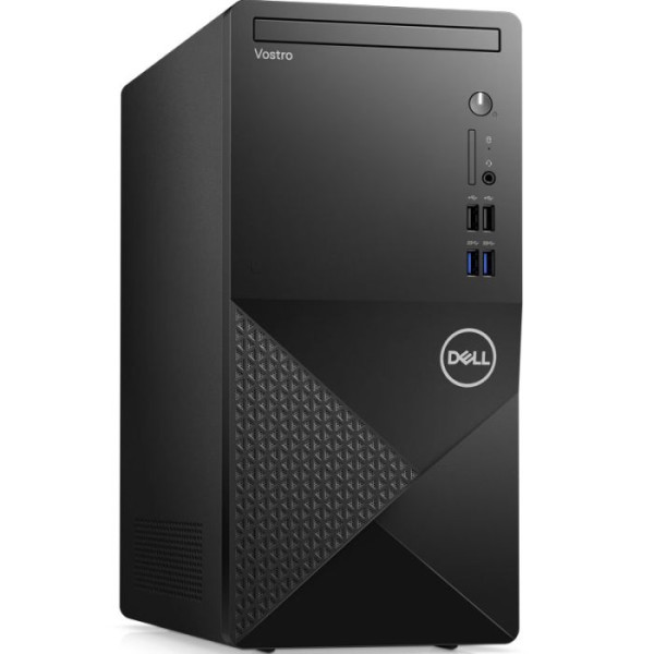 PC DELL BUREAU DELL VOSTRO 3910 I5-12400 8Go 256SSD