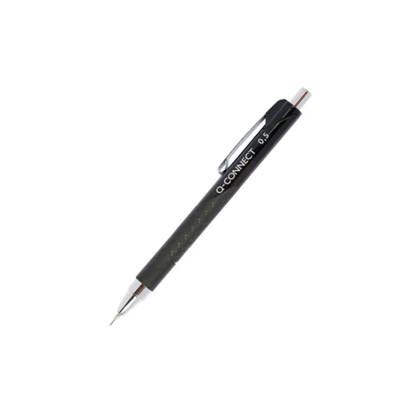 Porte-mine Q-connect 0.5 mm KF01937 Tunisie Porte-mine Q-connect 0.5 mm KF01937 Tunisie