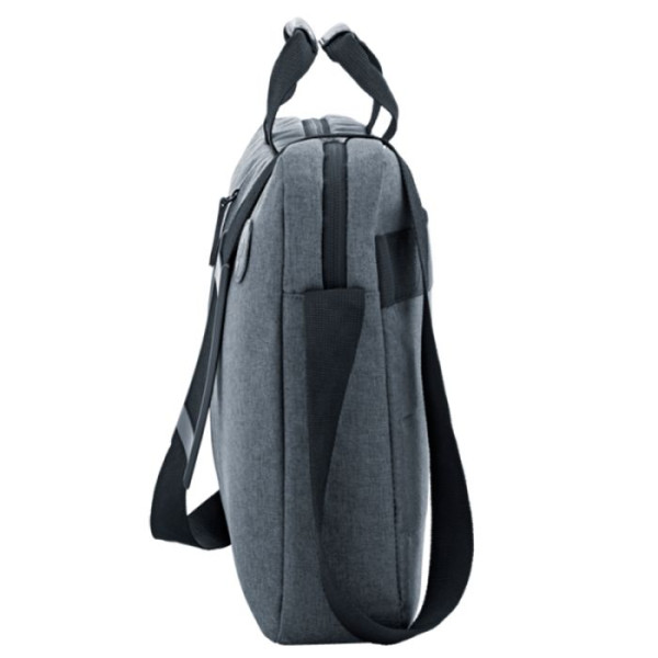 Sacoche HP K0B38AA Pour Pc Portable 15.6 Pouces