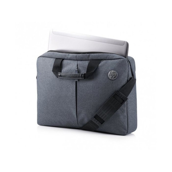 Sacoche HP K0B38AA Pour Pc Portable 15.6 Pouces