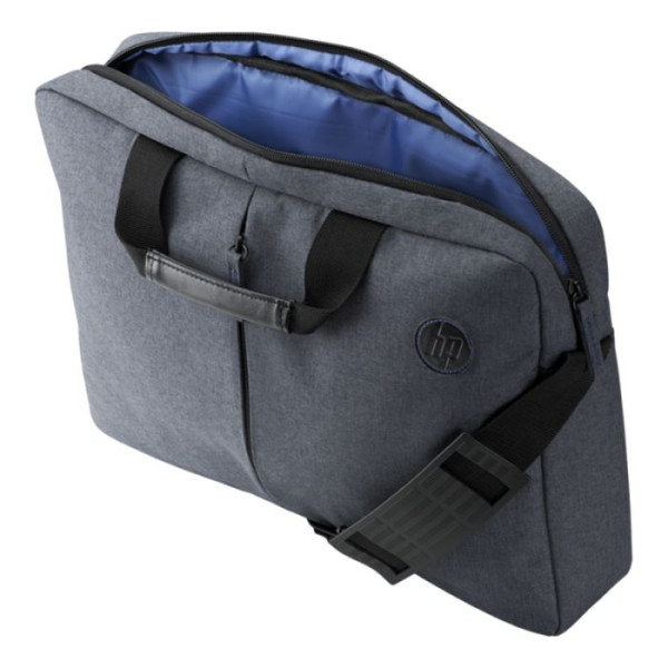 Sacoche HP K0B38AA Pour Pc Portable 15.6 Pouces