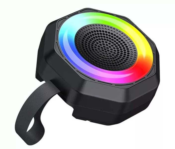 Haut parleur KAKUSIGA KSC 830