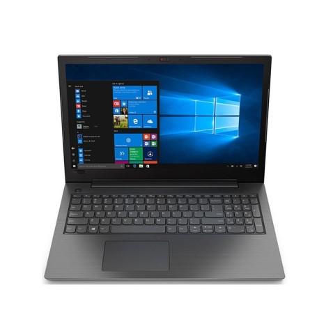 Lenovo V130, Pc Portable Intel Core i3 8è Gén Ram 4Go DD 1To Noir