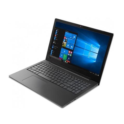 Lenovo V130, Pc Portable Intel Core i3 8è Gén Ram 4Go DD 1To Noir