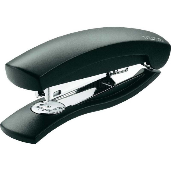 agrafeuse Novus C2 noire Tunisie