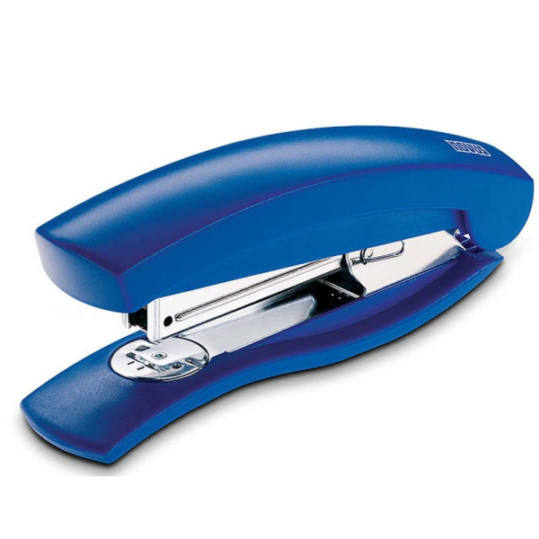 Agrafeuse Novus C2 Bleue Tunisie
