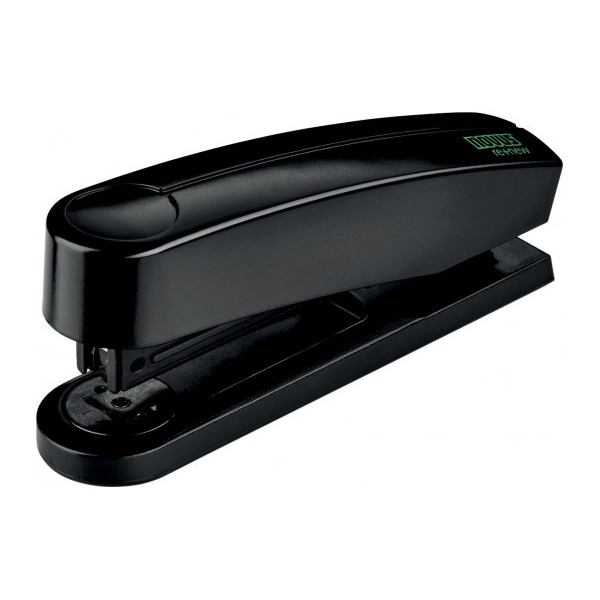 Agrafeuse Novus B2 noire Tunisie