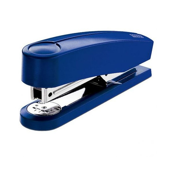 Agrafeuse Novus B2 bleue Tunisie