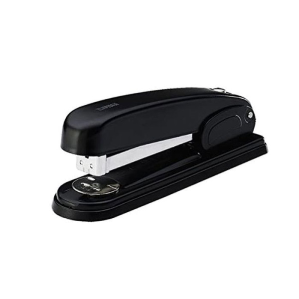 Agrafeuse Novus B6 noire...