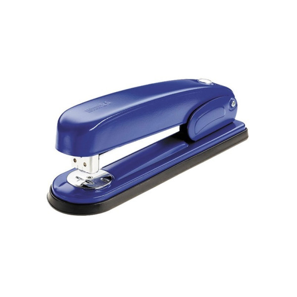 Agrafeuse Novus B6 bleue Tunisie