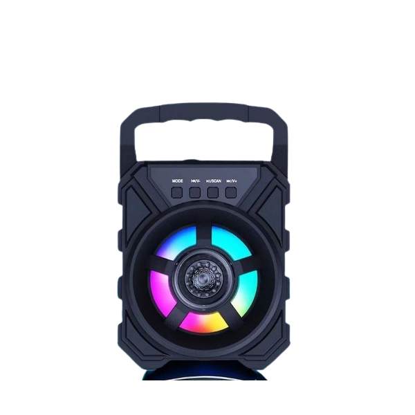 Speaker Bluetooth CESAR KK03