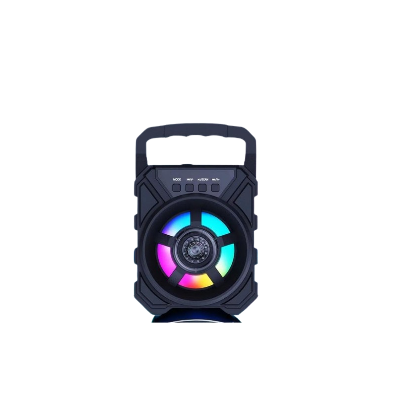 Speaker Bluetooth CESAR KK03 Speaker Bluetooth CESAR KK03