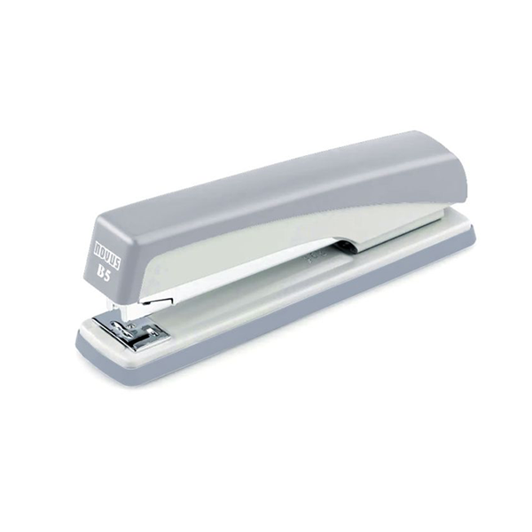 Agrafeuse Novus B5L Gris Tunisie