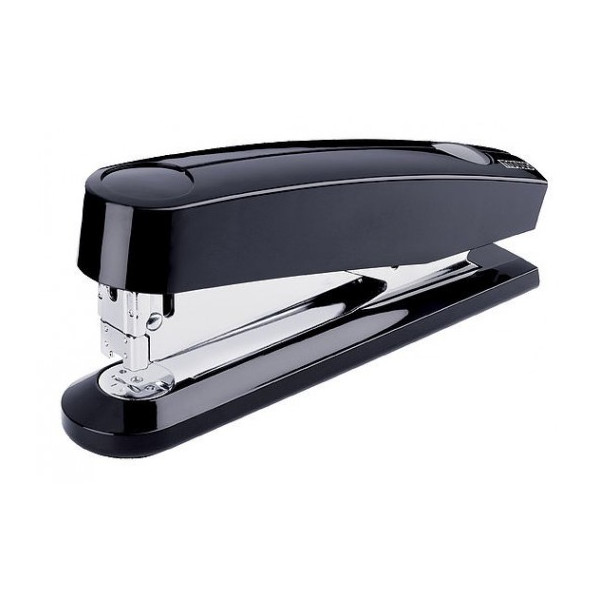 Agrafeuse Novus B7 Noire Tunisie