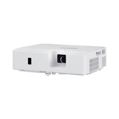 Hitachi CP-EX3551WN, Vidéoprojecteur XGA 3700 lumens 20000:1