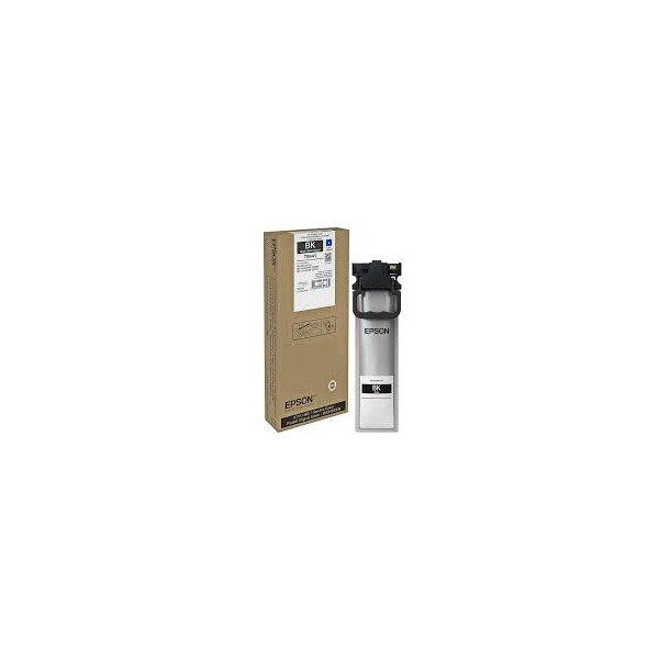 Cartouche d'encre originale EPSON T9441 / Noir