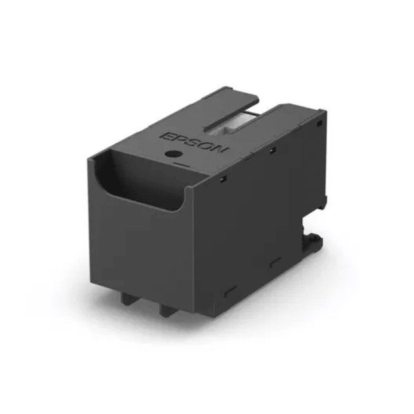 Collecteur d'encre usagée Epson T6716 (C13T671600)
