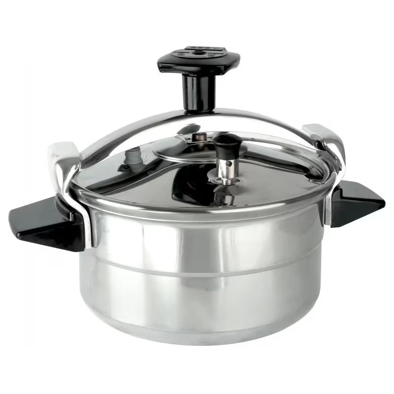 Cocotte SEB 4.5 Litres W30145A Tunisie Cocotte SEB 4.5 Litres W30145A Tunisie