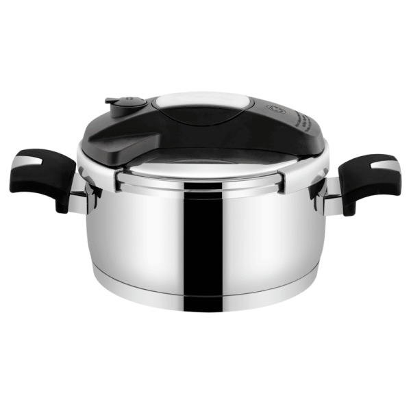 Cocotte Tem Cosmos 4L Inox 18/10 - Tunisie