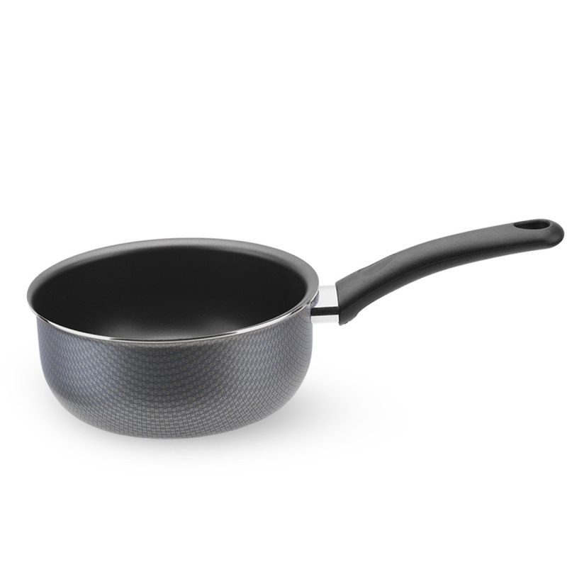 Casserole CIELO de 16 cm TEM Anti-adhésive Casserole CIELO de 16 cm TEM Anti-adhésive