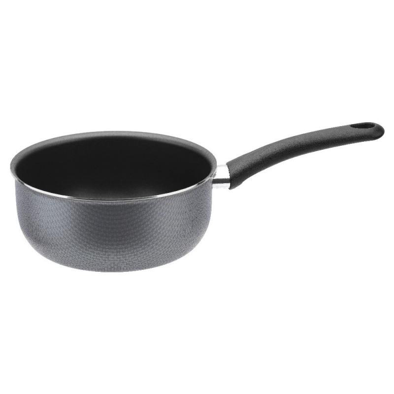 Casserole CIELO de 18 cm TEM Anti-adhésive Casserole CIELO de 18 cm TEM Anti-adhésive
