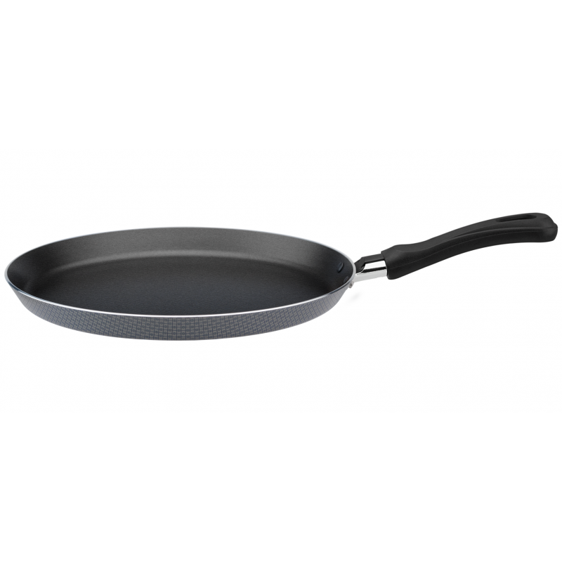 Crêpière CIELO25 cm TEM Crêpière CIELO25 cm TEM