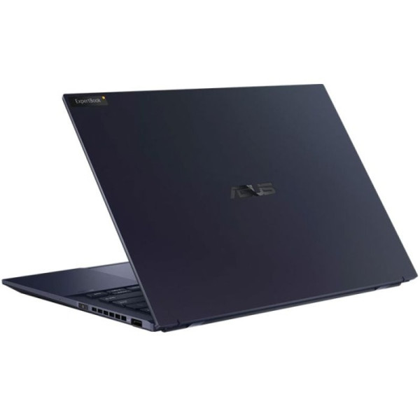 PC Portable ASUS ExpertBook B9 OLED i7 13è Gén 16Go 1To SSD - Noir