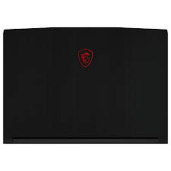 PC gamer MSI GF63 Thin 11SC-028FR i7 11è Gén Ram 16Go 512 Go SSD GTX 1650 Max Q 4Go
