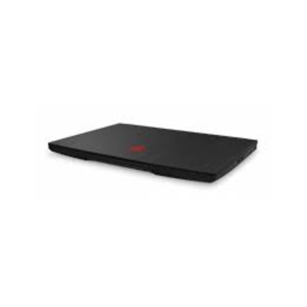 PC gamer MSI GF63 Thin 11SC-028FR i7 11è Gén Ram 16Go 512 Go SSD GTX 1650 Max Q 4Go