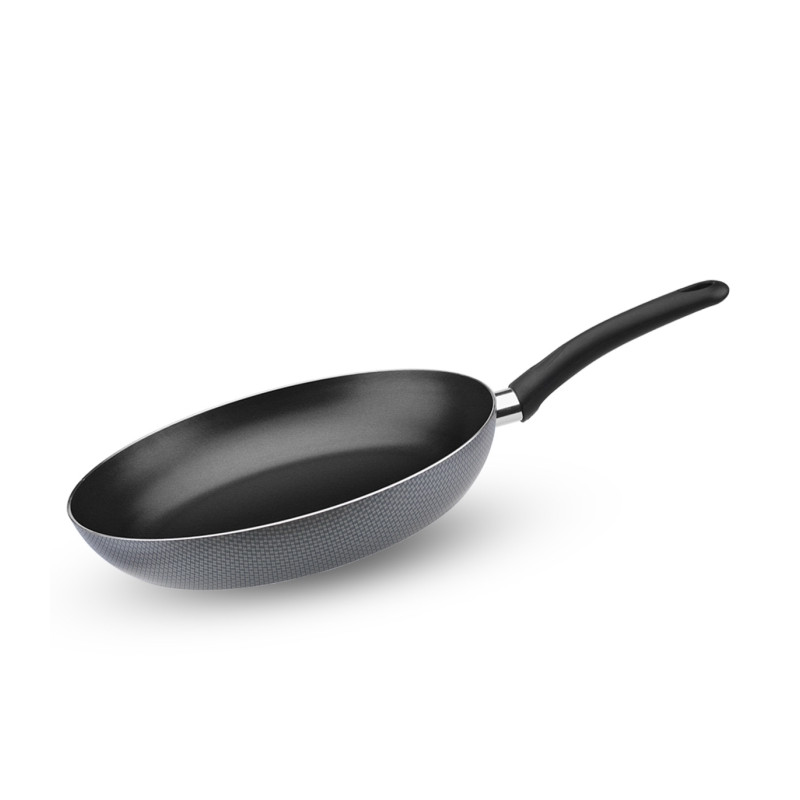 Wok Cielo 27cm TEM Wok Cielo 27cm TEM