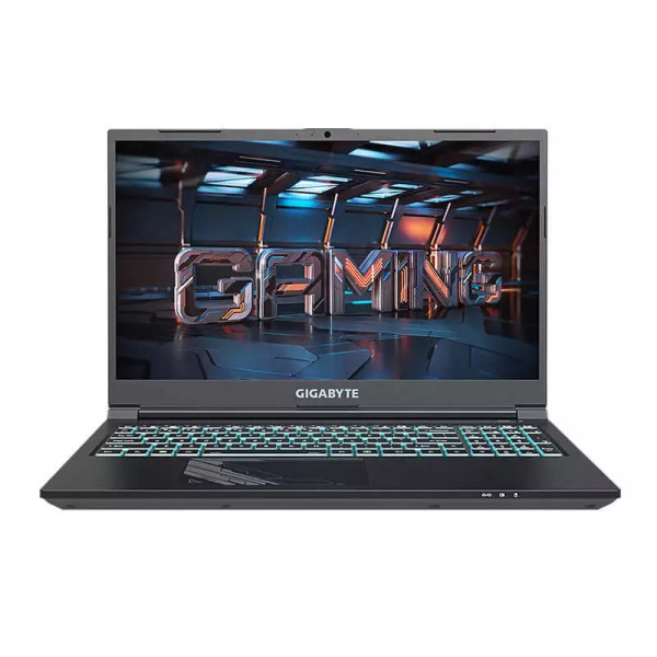 PC Portable Gamer GIGABYTE G5 KF5 i7 13è Gén 16 Go RTX 4060