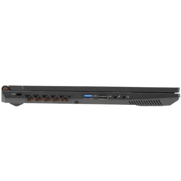 PC Portable Gamer GIGABYTE G5 KF5 i7 13è Gén 16 Go RTX 4060