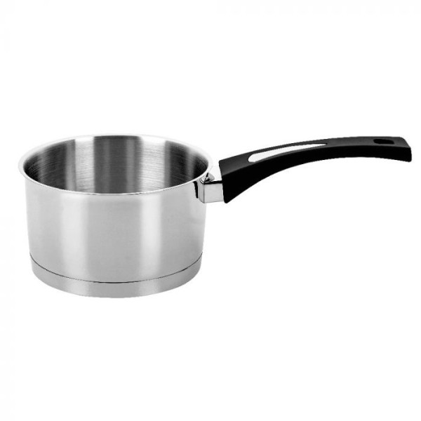 Casserole 16Cm COSMOS en inox TEM