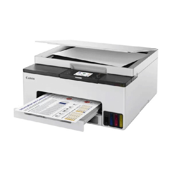 Imprimante CANON MAXIFY (gx-1040) multifonction couleur Wifi