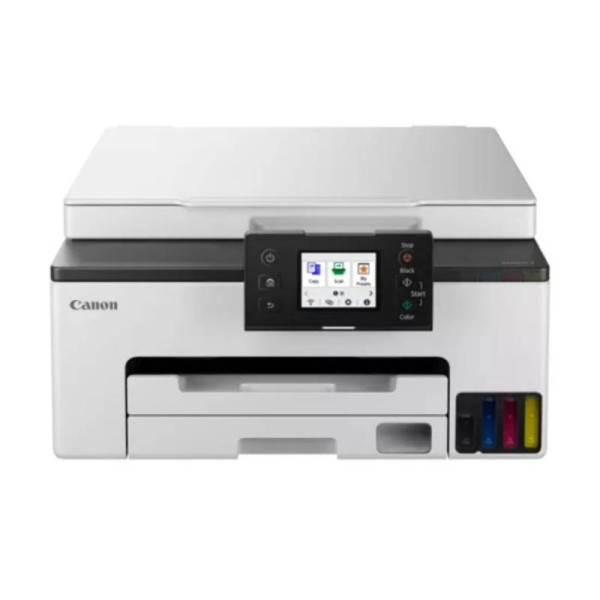Imprimante CANON MAXIFY (gx-1040) multifonction couleur Wifi