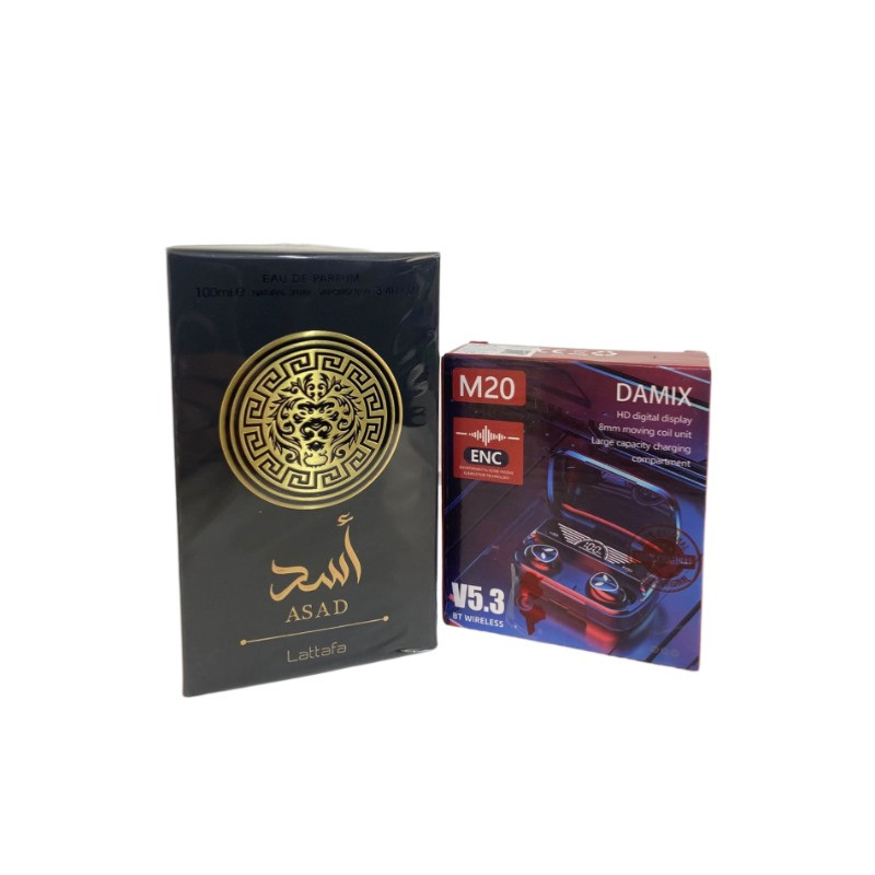 Pack Power spécial Saint Valentin 2025 Pack Power spécial Saint Valentin 2025