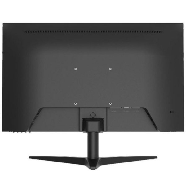 Écran Uniview MWLC24 23.8" Full HD 75Hz 100Hz 5ms